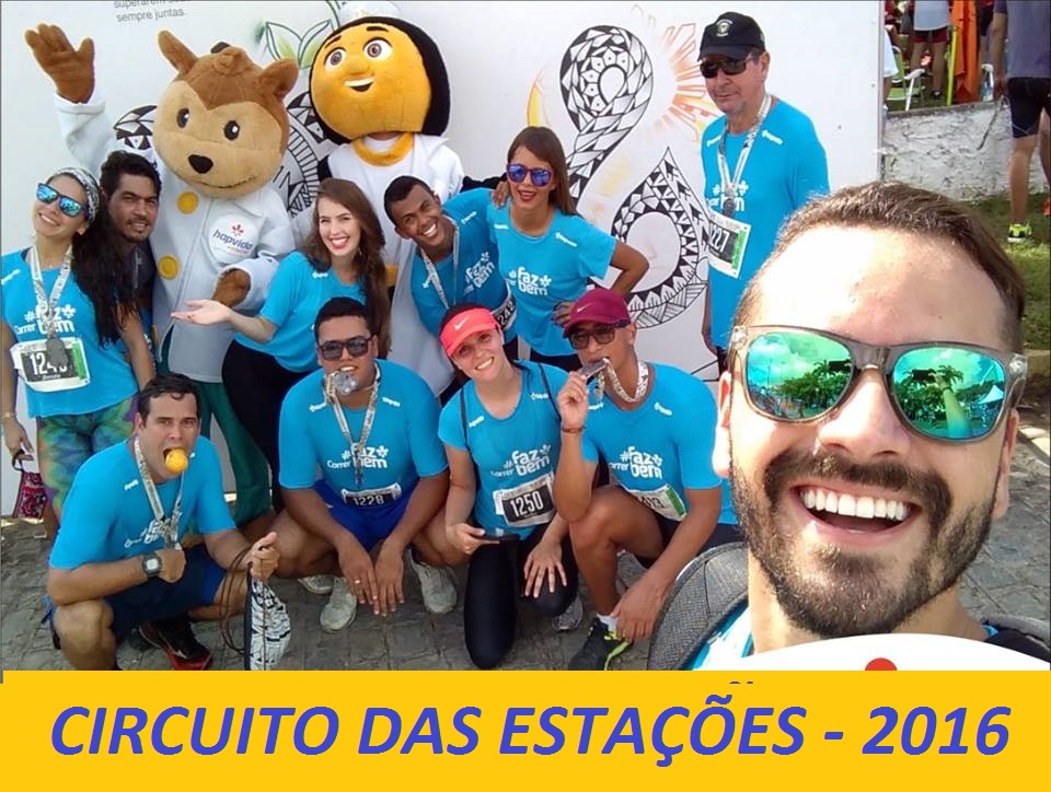 Clique para ver a Galeria